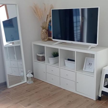 Cozy Apartmant With A Sea View In Orasac Exterior photo