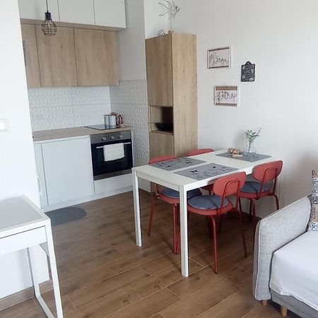Cozy Apartmant With A Sea View In Orasac Exterior photo
